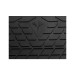 Mazda 2 (DJ) (2014-...) килимок передній лівий (Stingray), ціна: 706 грн.
