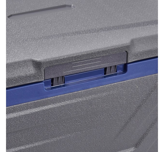 Холодильник автомобильный Brevia 15л 22910, цена: 8 599 грн.