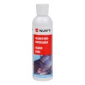 Воск Wurth Gloss Seal для защиты краски авто 250мл, цена: 798 грн.