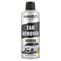 Очиститель битумных пятен Winso Tar Remover, 450мл, цена: 155 грн.