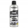 Очисник бітумних плям Winso Tar Remover, 450мл, ціна: 123 грн.