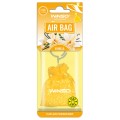 Ароматизатор Winso Air Bag Vanilla сухой, цена: 78 грн.