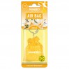 Ароматизатор Winso Air Bag Vanilla сухий, ціна: 73 грн.