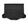 Honda 3D коврик в багажник Jazz IV (2015-2020) (Stingray), цена: 1 302 грн.
