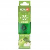 Ароматизатор Nowax X Spray Green apple в коробці, ціна: 140 грн.