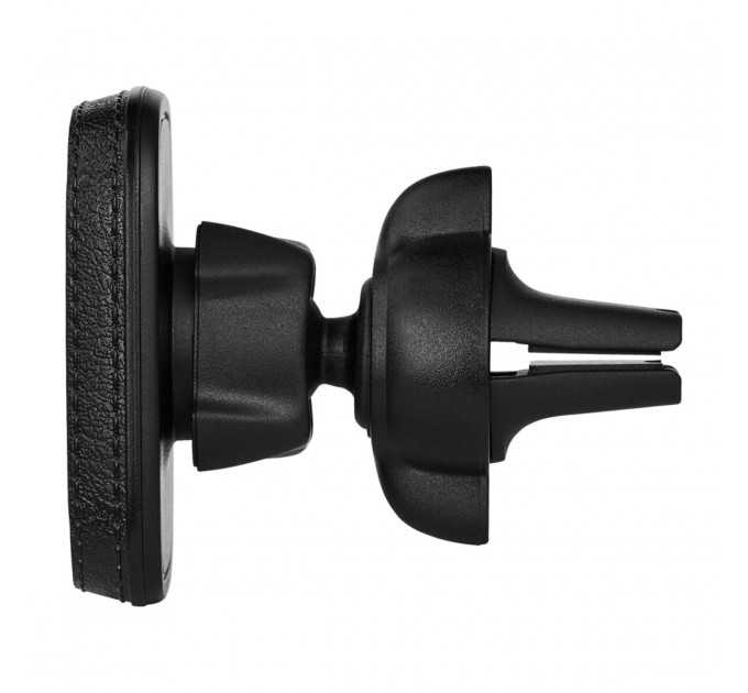 Держатель телефона автомобильный Brevia AirClip MagHold Plus на дефлектор 6 магнитов, цена: 269 грн.