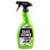 Очисник скла Winso Glass Cleaner, 500мл, ціна: 64 грн.