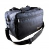 Сумка органайзер Beltex (ручна кладь) 40х20х25см чорна, цена: 668 грн.