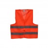 Жилет сигнальний Beltex, розмір XXL BX19110, ціна: 90 грн.