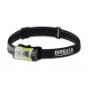 Фонарь налобный Brevia 255Lm, 3 режимы+flash+red, 3xAAA, цена: 1 179 грн.