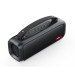 Портативная Акустика XO F39 Сolorful 16W черная, цена: 899 грн.