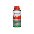 Смазка Wurth HHS 2000 150мл, цена: 211 грн.