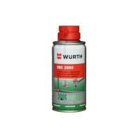 Змазка Wurth HHS 2000 150мл