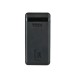Повербанк (Power Bank) Brevia 20000mAh 15W Li-Pol чорний, ціна: 855 грн.