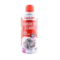 Очиститель карбюратора CarLife Carburetor Cleaner, 400мл, цена: 135 грн.