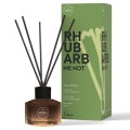 Аромадифузор с палочками Aroma Home Sticks Modern Fruits Rhubarb 50мл, цена: 257 грн.