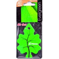 Ароматизатор Paloma Gold Evergreen сухий