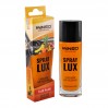 Ароматизатор Winso Spray Lux Tutti Frutti, 55мл в виде спрея, цена: 150 грн.