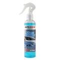 Очисник скла AutoDrive Glass Cleaner 250мл, ціна: 47 грн.