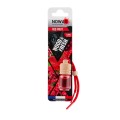 Ароматизатор Nowax Wood&Fresh Red Fruits рідкий, ціна: 74 грн.