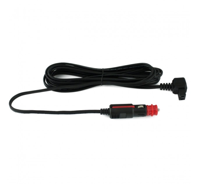 Холодильник автомобильный Brevia 50л 22630, цена: 17 599 грн.