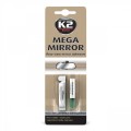 Клей для зеркал заднего вида K2 Mega Mirror 0,6мл+0,5мл, цена: 89 грн.