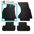 Audi A5 Sportback (8Т) (2007-2016) коврик передний левый (Stingray), цена: 1 154 грн.