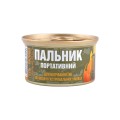 Гель-паливо "Пальник портативний" Nowax 60 г, ціна: 55 грн.