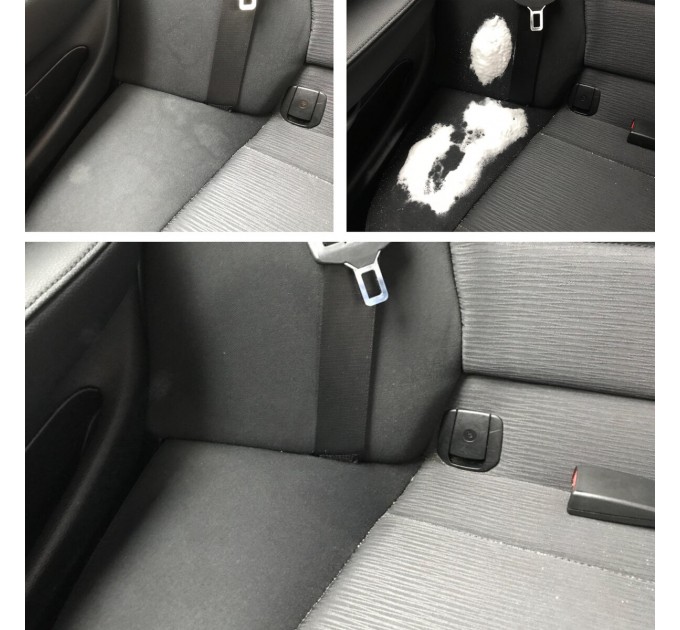 Очиститель салона Wurth 500мл, цена: 342 грн.