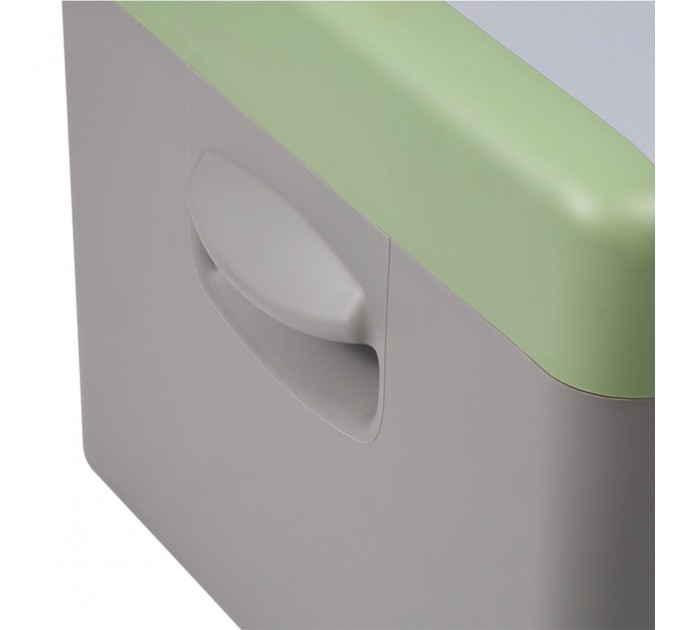 Холодильник автомобильный Brevia 15л 22110, цена: 8 399 грн.