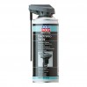 Спрей для электропроводки Liqui Moly Electronic-Spray Pro-Line 400мл, цена: 681 грн.