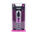 Ароматизатор Winso Magic Spray Exclusive Purple, 30мл 534072 в виде спрея, цена: 212 грн.