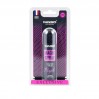 Ароматизатор Winso Magic Spray Exclusive Purple, 30мл 534072 у вигляді спрею, ціна: 212 грн.