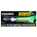 Универсальный секундный быстрый клей Winso Fast Glue Gel, 3г*6шт, цена: 11 грн.