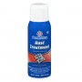 Преобразователь ржавчины Permatex Rust Treatment, 290г