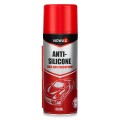Антисилікон Nowax Anti-Silicone 450мл, ціна: 133 грн.