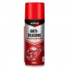Антисилікон Nowax Anti-Silicone 450мл, ціна: 123 грн.