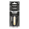 Освежитель воздуха с капсулой Winso Turbo Exclusive - Silver, цена: 83 грн.