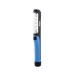 Фонарь инспекционный Brevia LED Pen Light 5SMD+1W LED 150lm 3xAAA, цена: 184 грн.