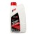 Антифриз Nowax Red G12 красный концентрат 1кг