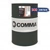 Моторне масло Comma X-FLOW TYPE XS 10W-40 60л, ціна: 12 837 грн.