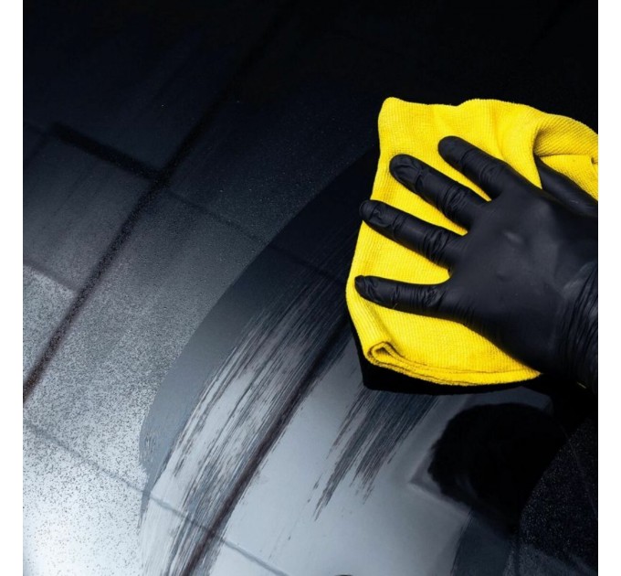 Воск K2 Spectrum Atom для кузова 700мл, цена: 334 грн.