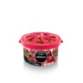 Ароматизатор Aroma Car Organic Green Tea Cherry гелевый 40g, цена: 179 грн.