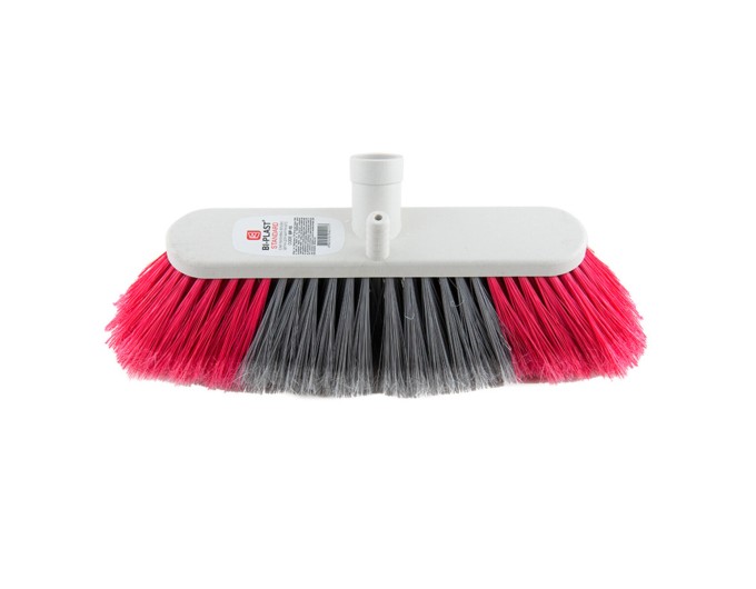 Щітка для миття авто Bi-Plast 24см, ціна: 75 грн.