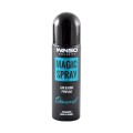 Ароматизатор воздуха в индивид. упак.Winso Magic Spray Exclusive 30мл - Diamond, цена: 212 грн.