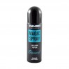 Ароматизатор повітря в індивід. упак.Winso Magic Spray Exclusive 30мл - Diamond, ціна: 212 грн.