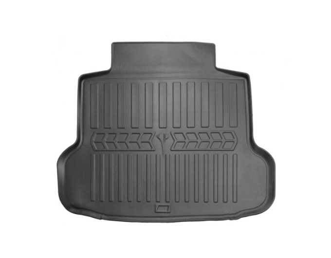 Chrysler 3D килимок в багажник 200 II (2014-...) (sedan) (Stingray), ціна: 1 302 грн.
