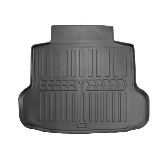 Chrysler 3D коврик в багажник 200 II (2014-...) (sedan) (Stingray), цена: 1 302 грн.
