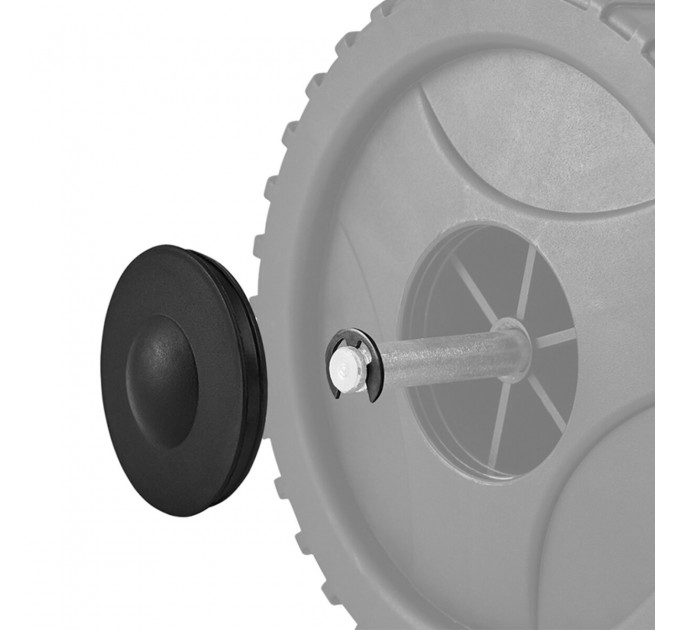 Пуско-зарядний пристрій АКБ Alligator 12/24В 800А·год 75А, ціна: 6 530 грн.