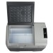 Холодильник автомобильный Brevia 40л (компрессор LG) 22735, цена: 12 918 грн.
